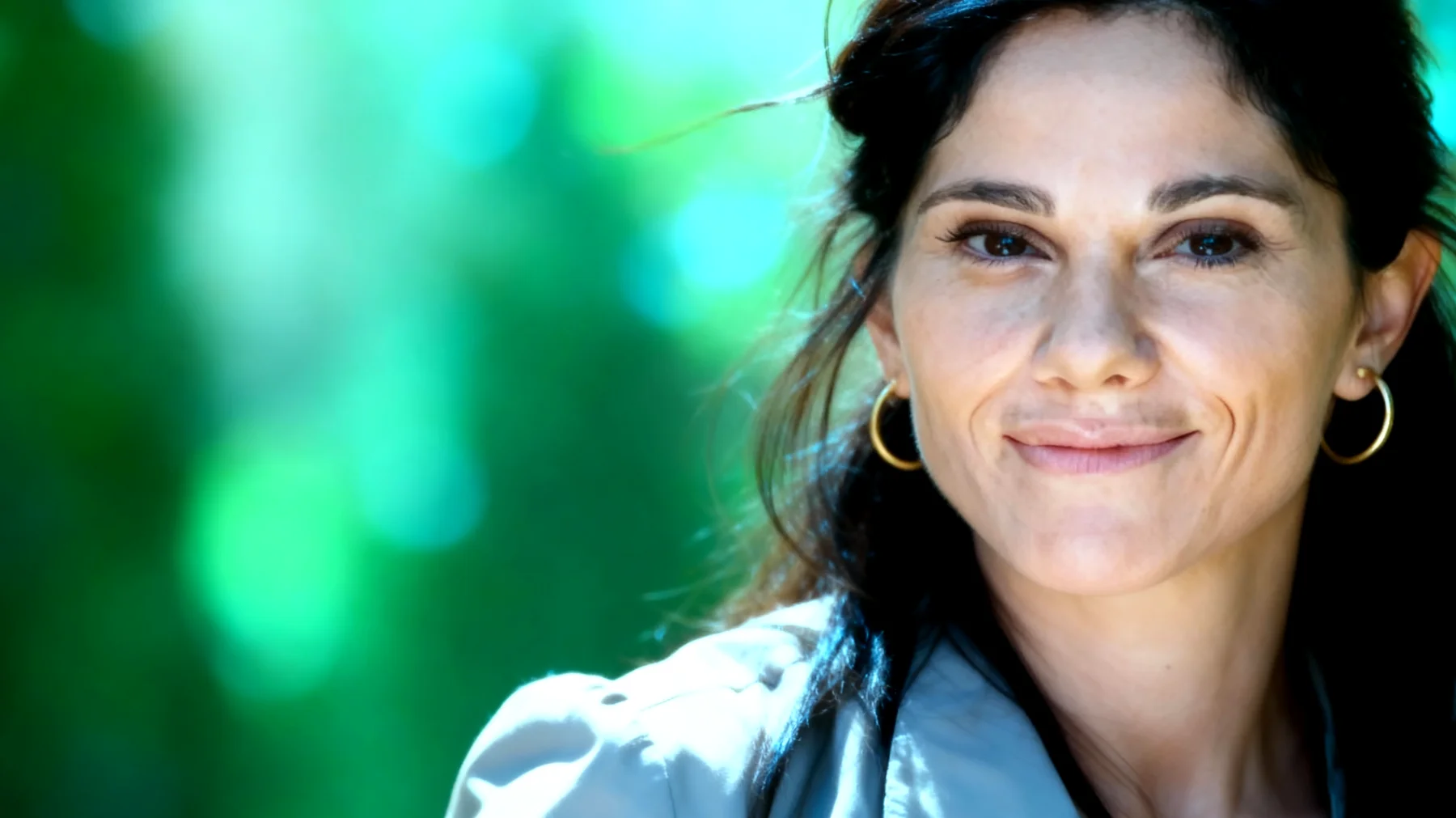 Un posto al sole 2025-12-17T06:35:26.136Z"