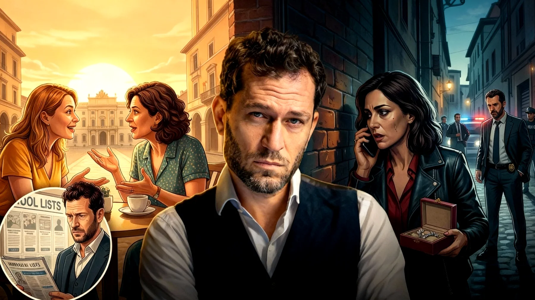 Un posto al sole 2025-12-21T06:35:25.621Z"