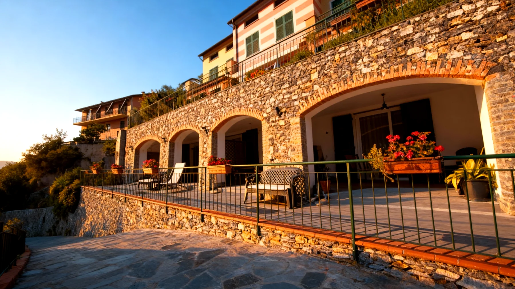 Un posto al sole 2025-12-31T06:34:29.219Z"