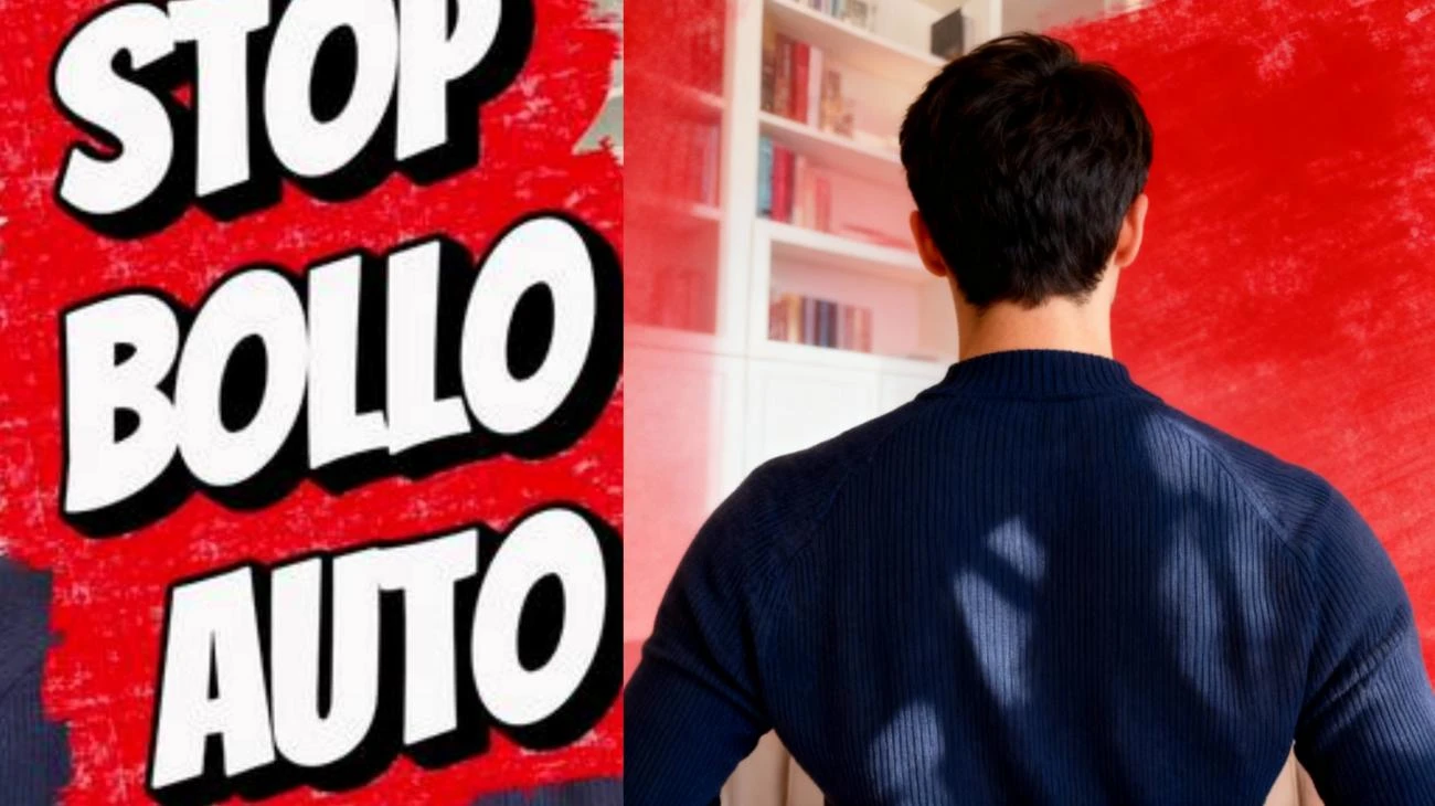 Stop bollo auto. Ecco chi non dovrà più pagarlo per effetto della prescrizione. Le annualità anteriori al 2023 cadono in prescrizione il 1^ gennaio 2026. Novità? No. Nessuna. Ma non tutti sanno quando scadono i vecchi debiti e le cartelle."