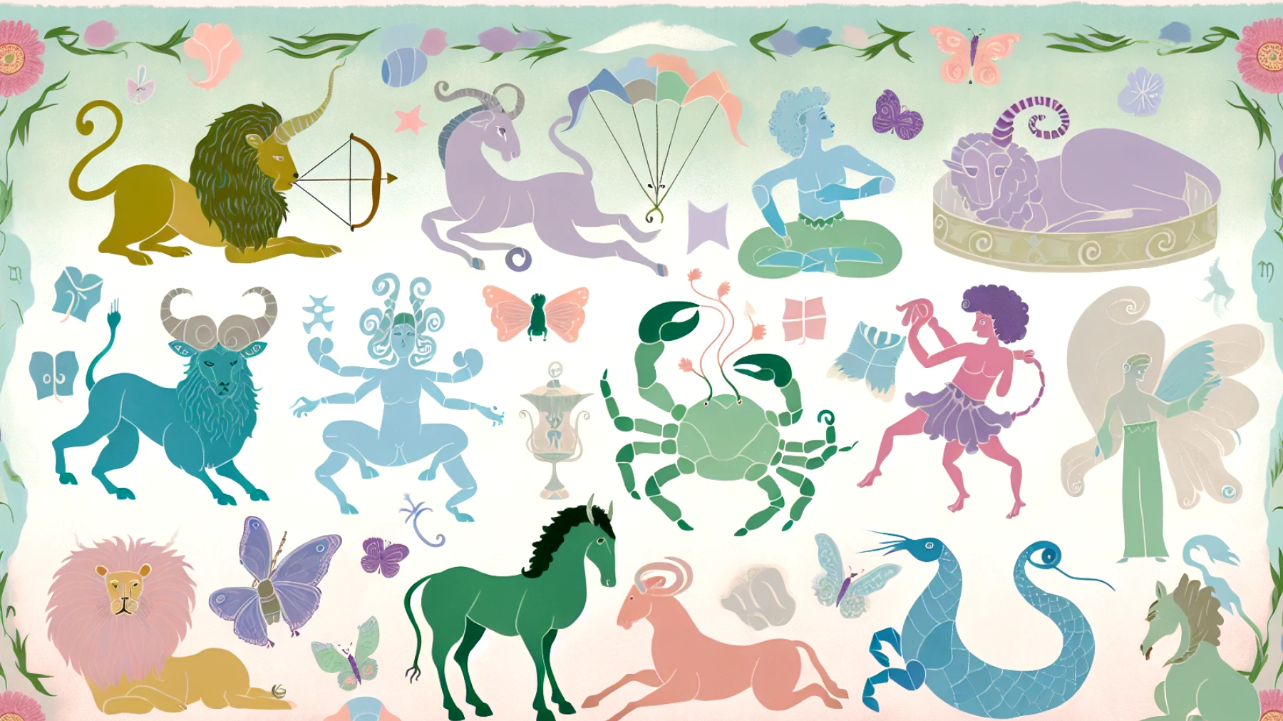 oroscopo del mattino 2025-12-01T19:08:48.386Z"