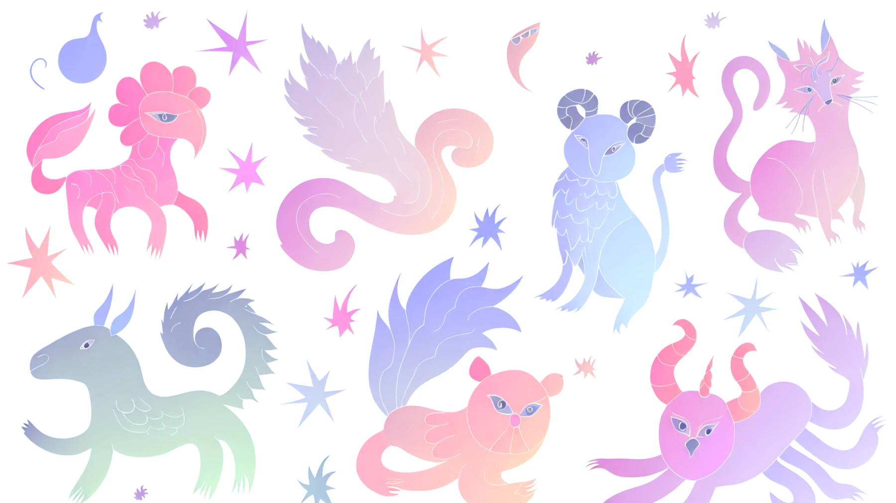 oroscopo del mattino 2025-12-02T19:08:32.003Z"