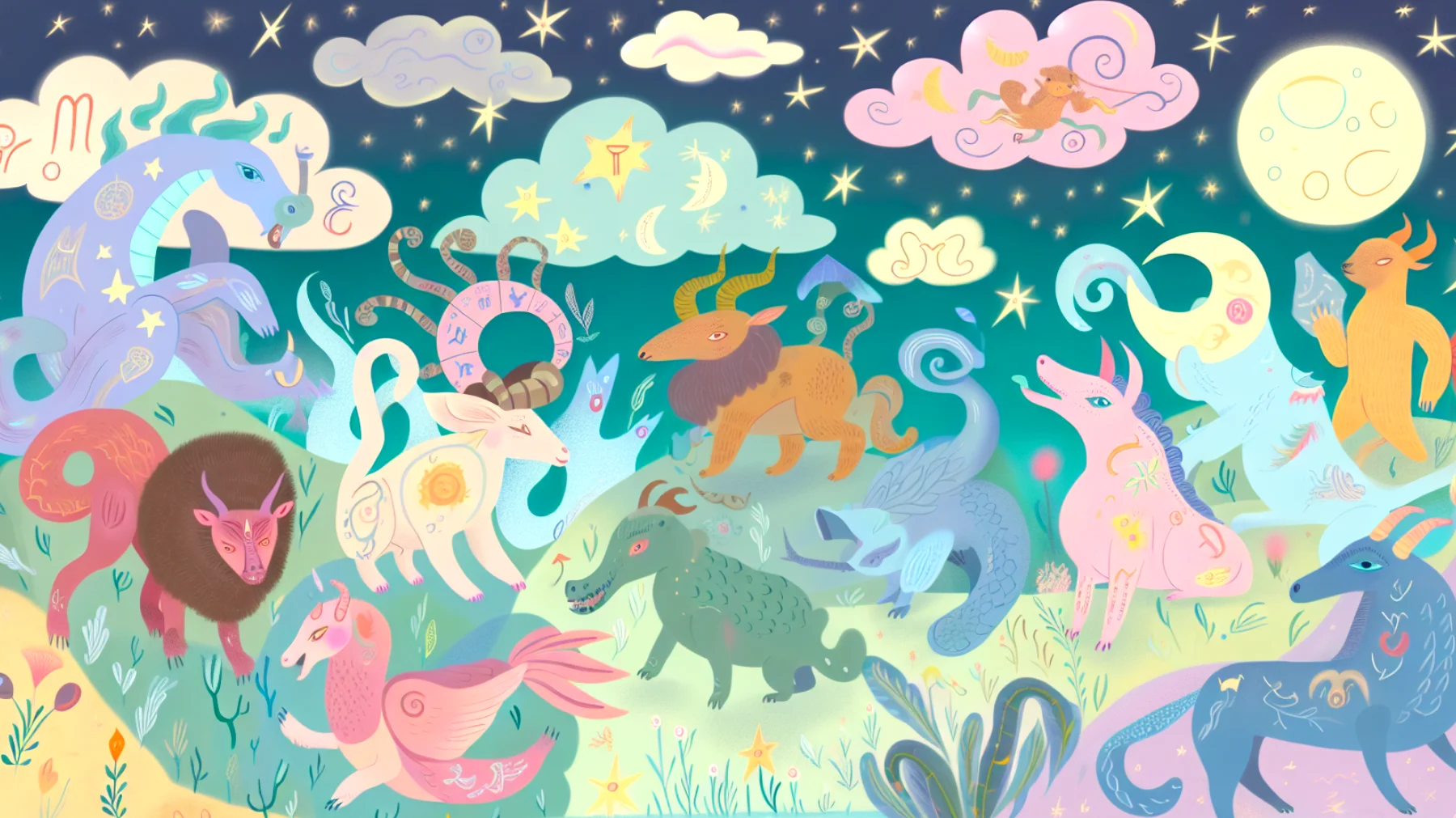 oroscopo del mattino 2025-12-09T19:08:27.327Z"