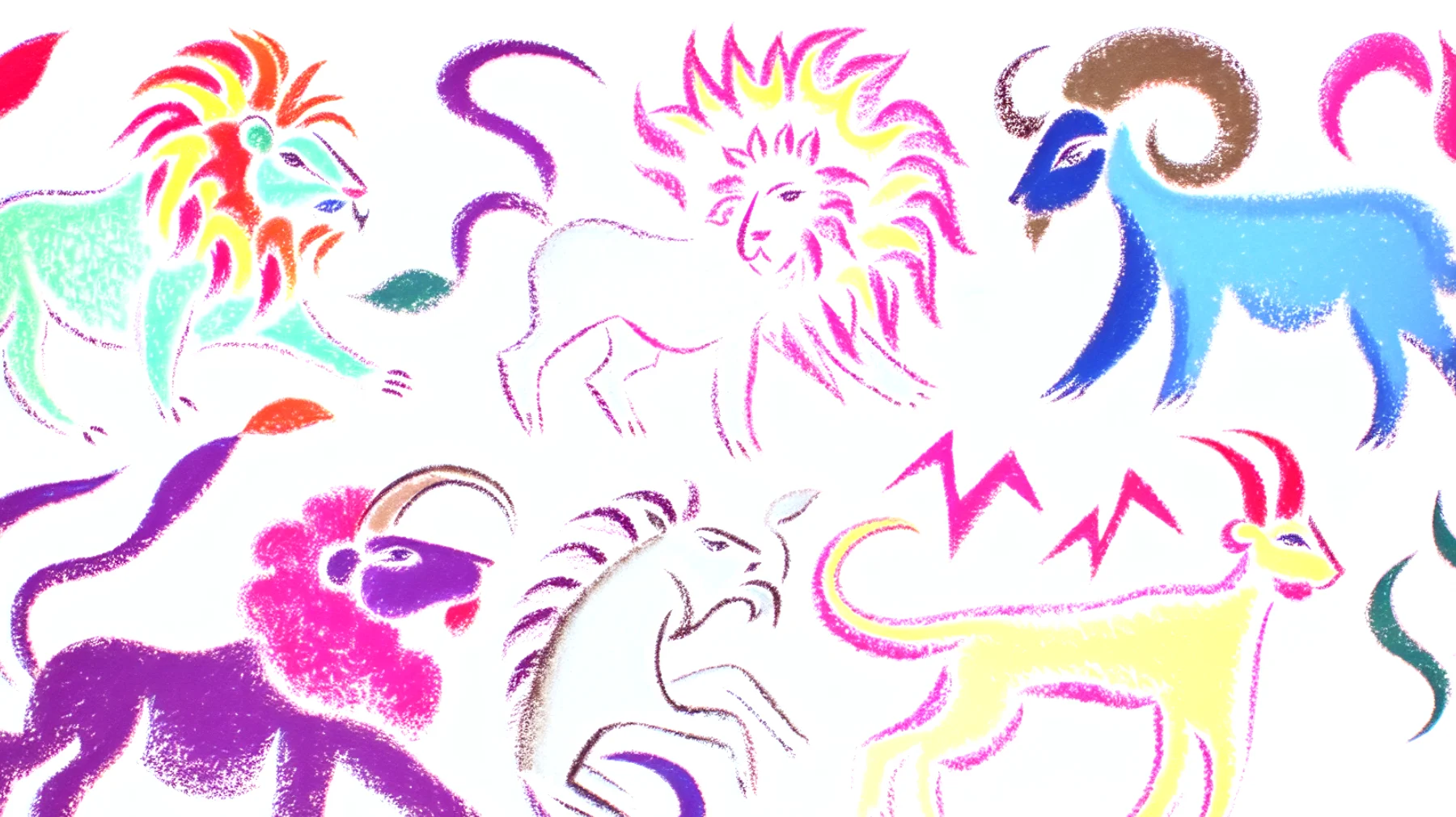 oroscopo del mattino 2025-12-11T19:08:21.364Z"