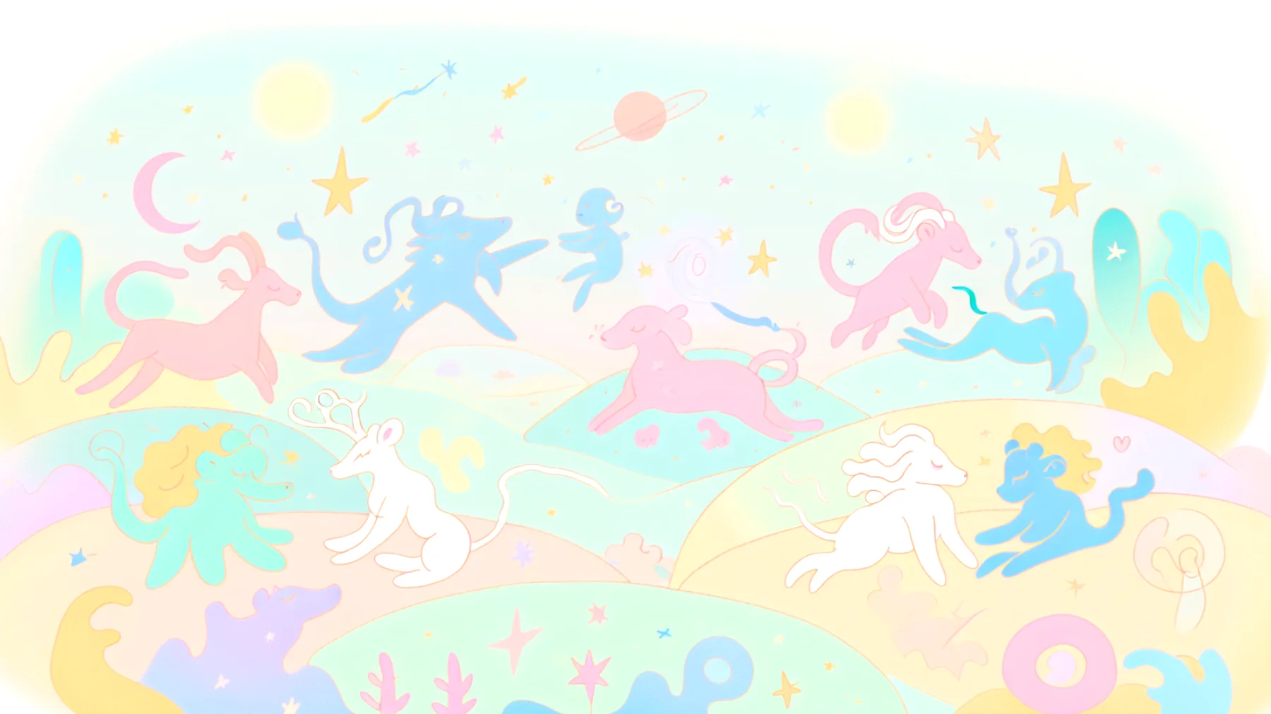 oroscopo del mattino 2025-12-12T19:09:06.276Z"