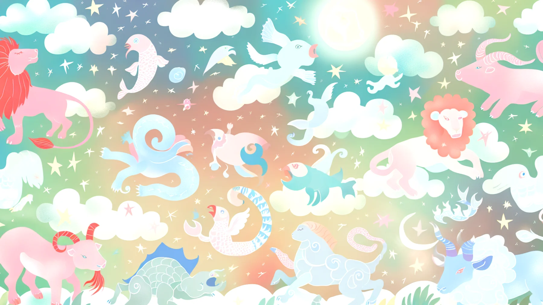 oroscopo del mattino 2025-12-13T19:06:51.388Z"