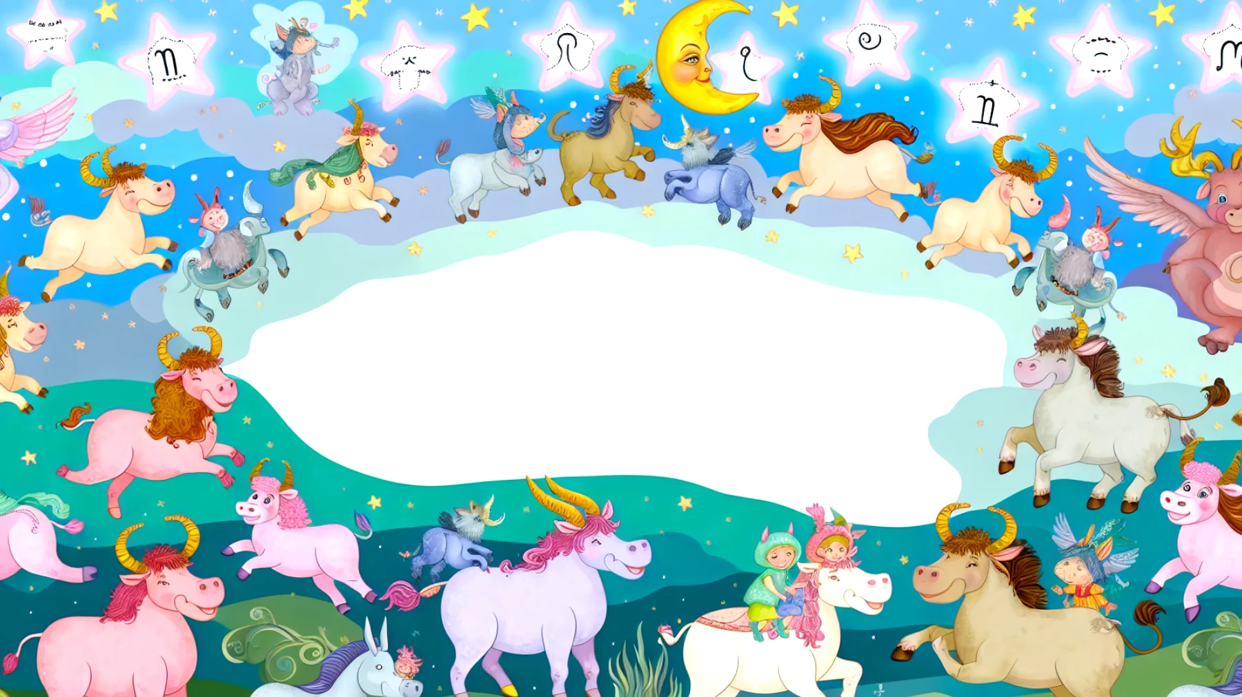 oroscopo del mattino 2025-12-16T19:20:46.303Z"