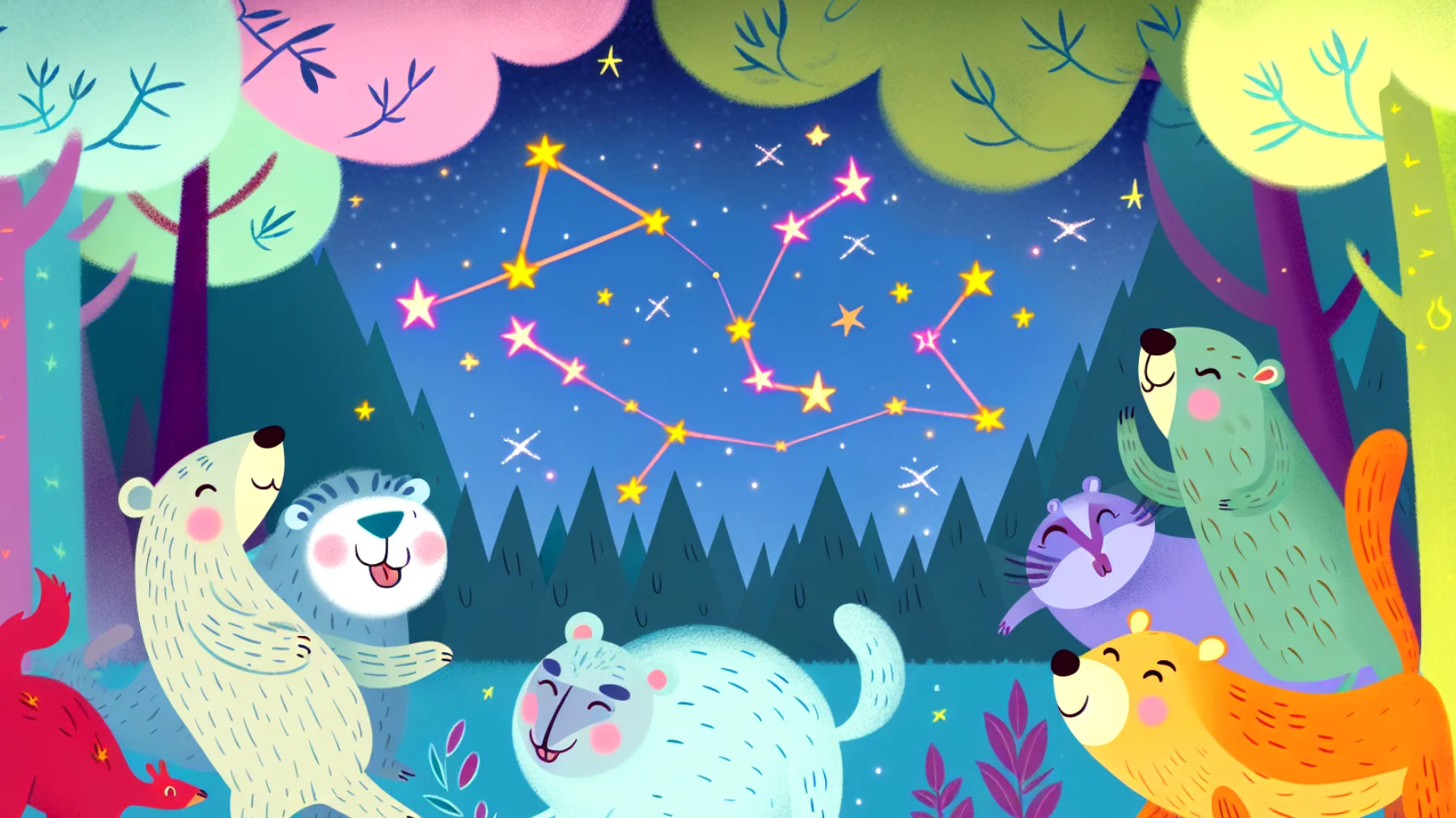 oroscopo del mattino 2025-12-17T19:09:27.781Z"