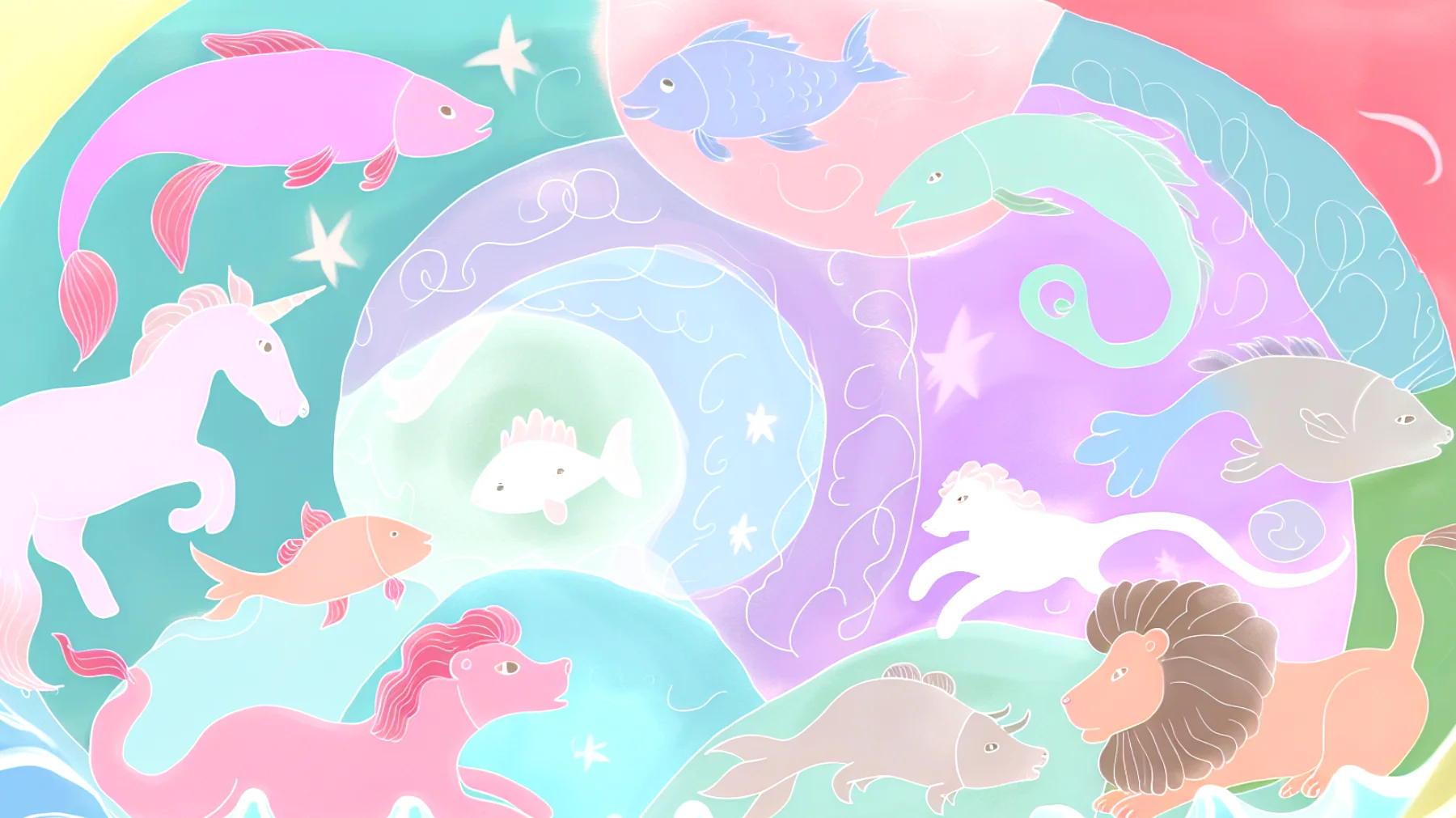 oroscopo del mattino 2025-12-18T19:08:37.589Z"