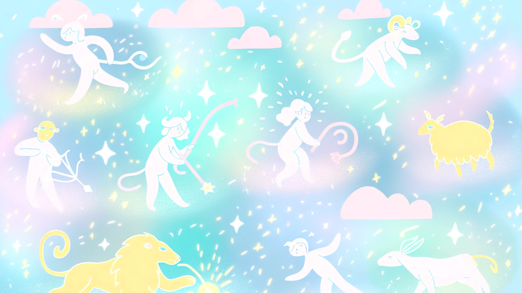 oroscopo del mattino 2025-12-19T19:07:33.473Z"