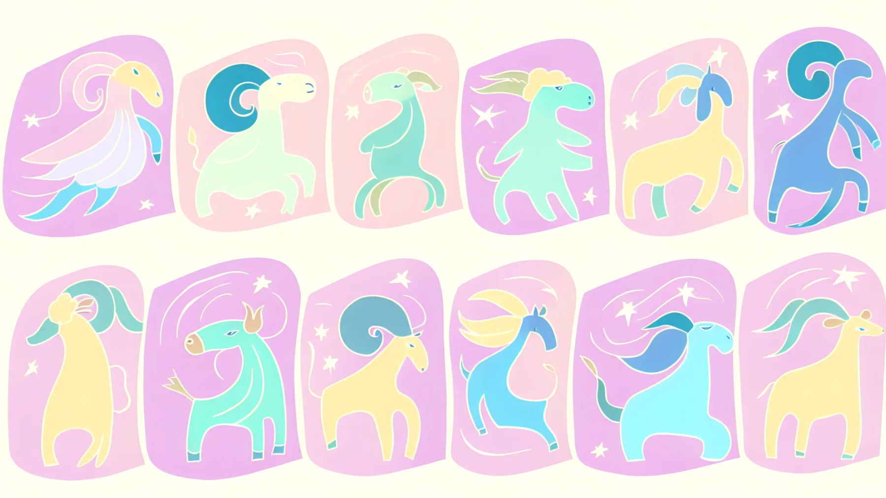 oroscopo del mattino 2025-12-21T19:07:16.425Z"