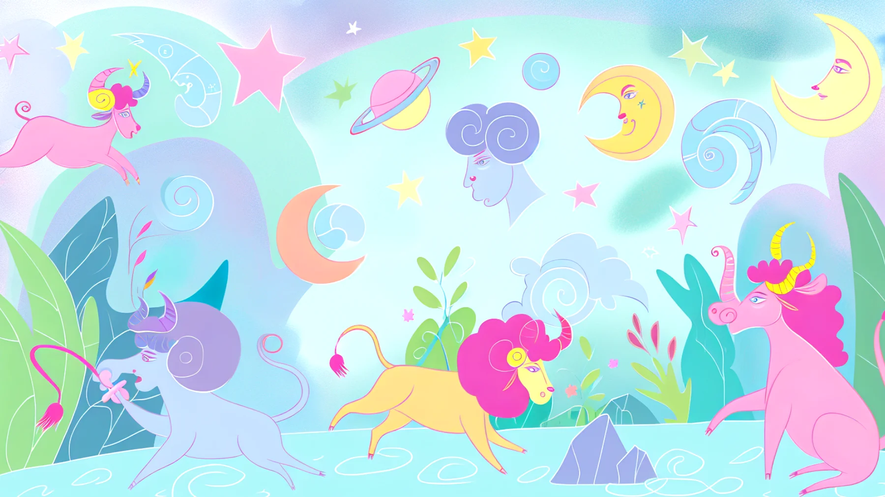 oroscopo del mattino 2025-12-22T19:07:41.126Z"