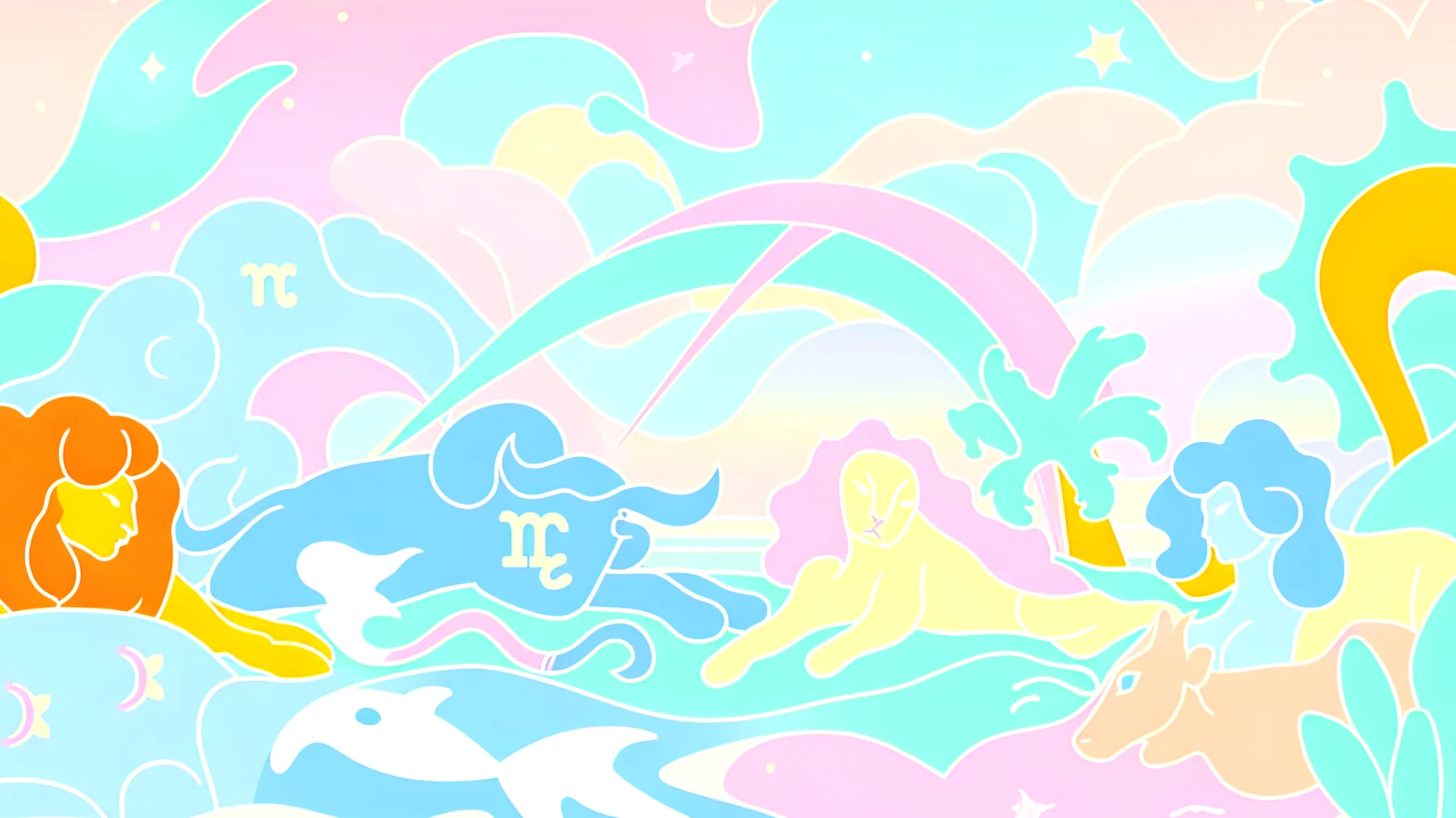 oroscopo del mattino 2025-12-23T19:10:01.216Z"