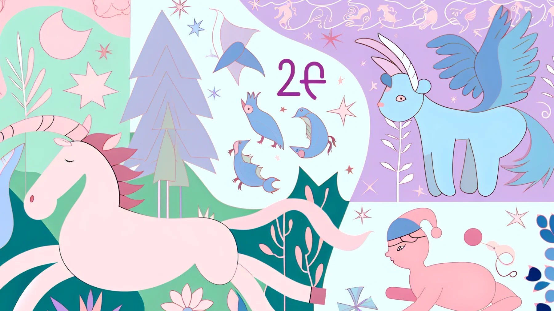 oroscopo del mattino 2025-12-24T19:08:29.090Z"