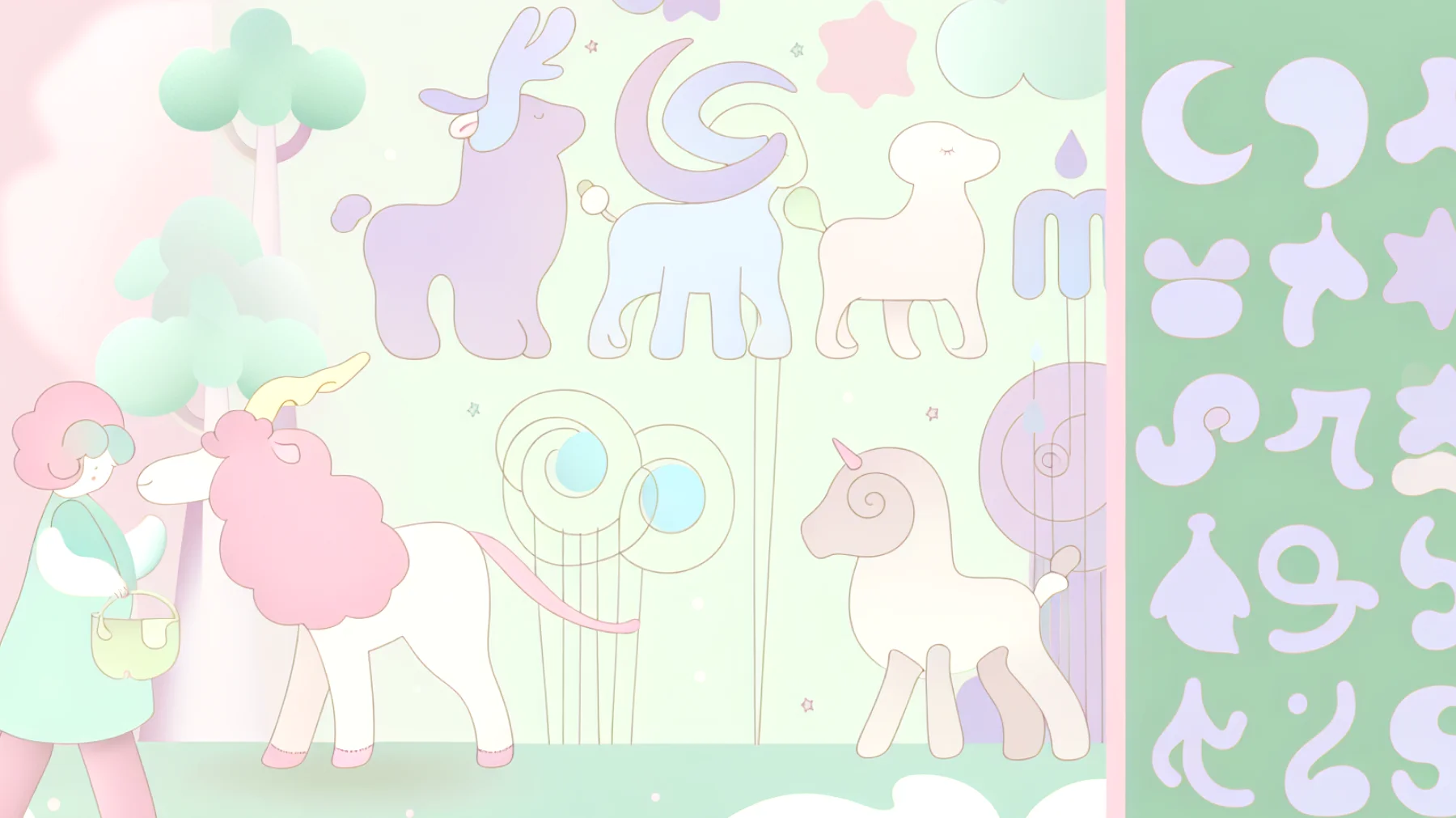 oroscopo del mattino 2025-12-25T19:07:33.445Z"