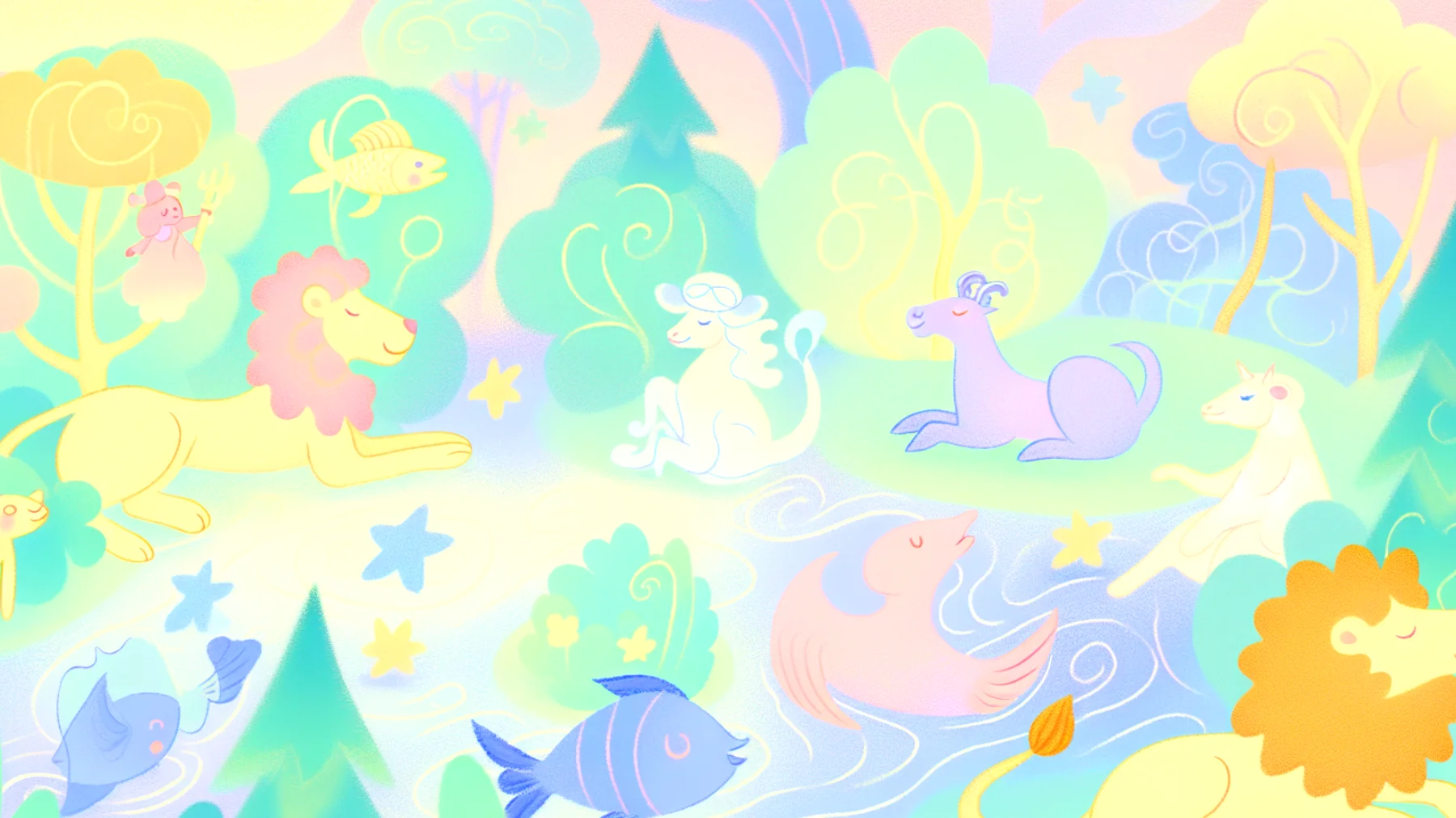 oroscopo del mattino 2025-12-26T19:09:38.706Z"