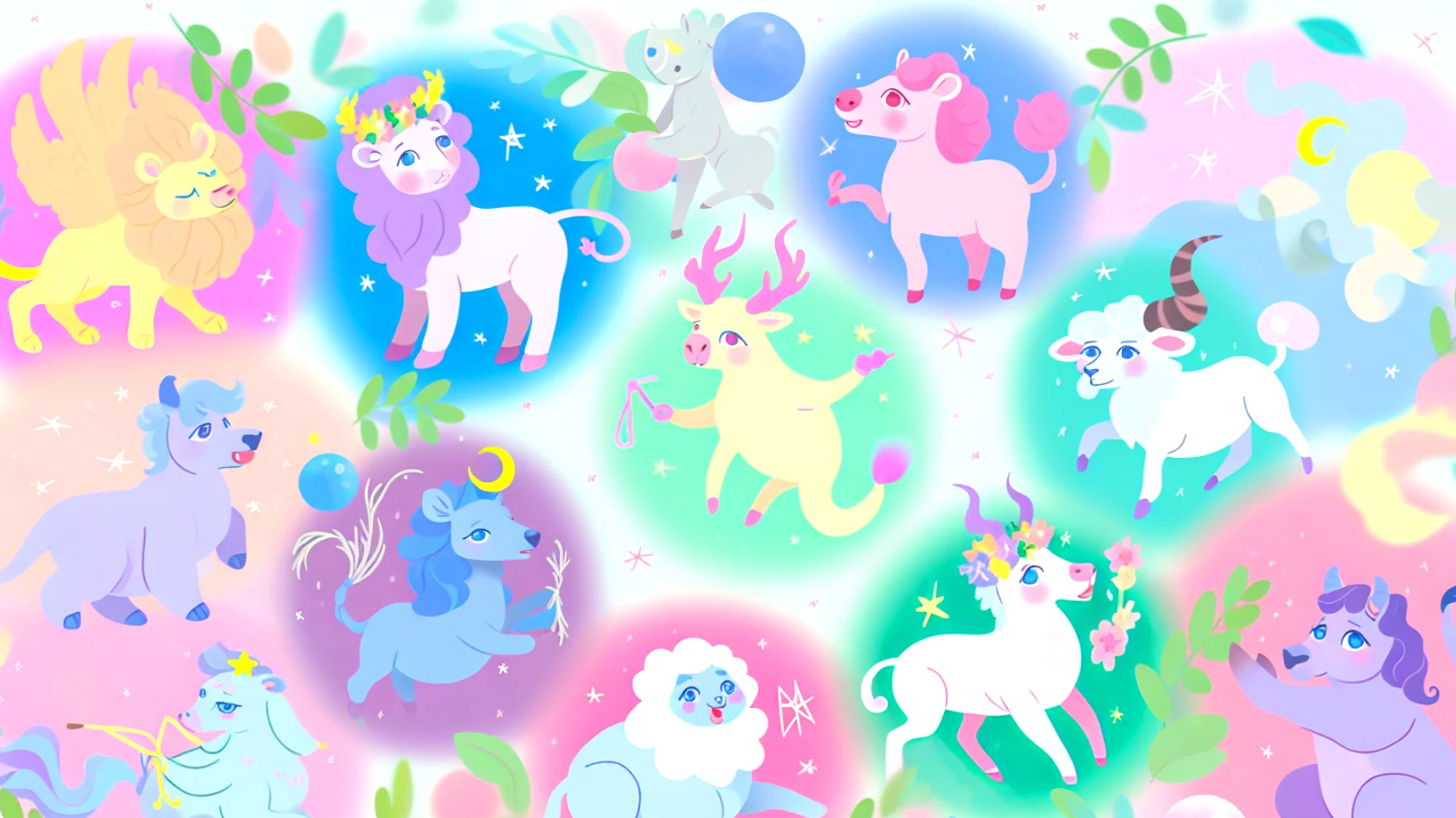 oroscopo del mattino 2025-12-28T19:06:17.662Z"