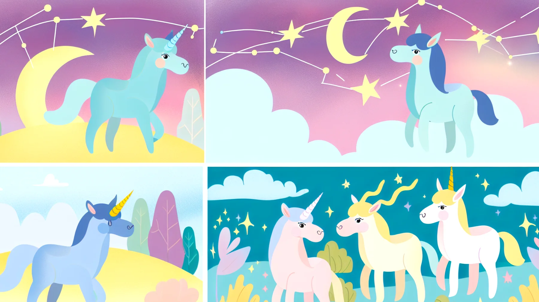 oroscopo del mattino 2025-12-29T19:08:05.670Z"