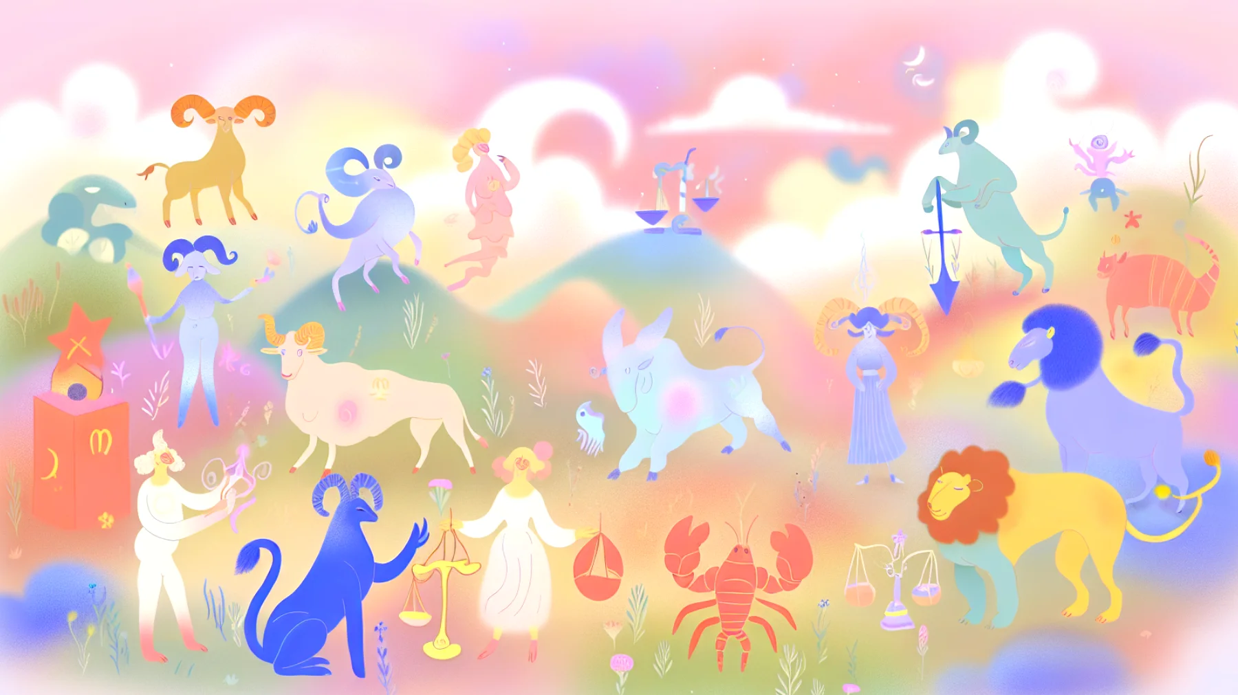 oroscopo del mattino 2025-12-30T19:08:58.906Z"