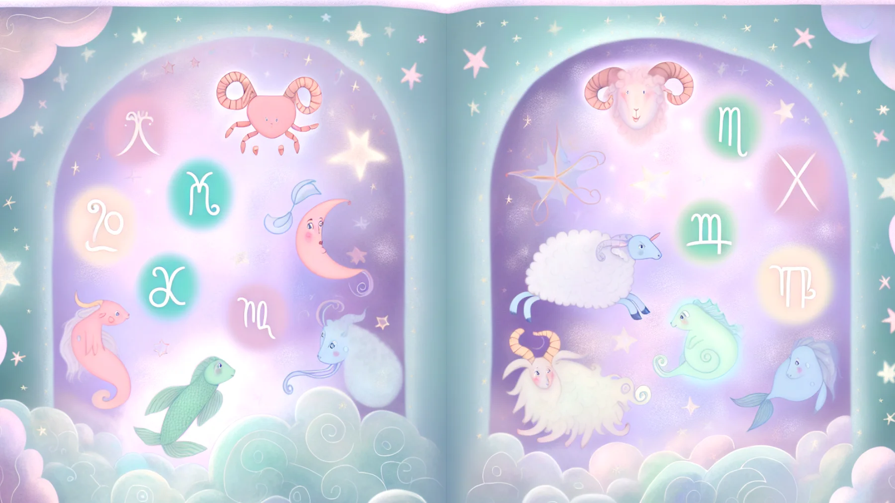 oroscopo del mattino 2025-12-31T19:07:54.109Z"