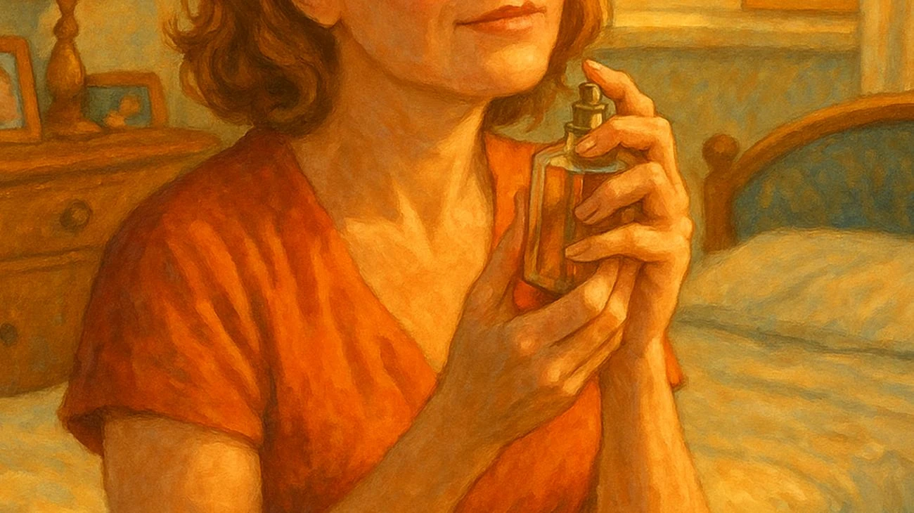 psicologia2025-12-02T17:24:19.183Z"