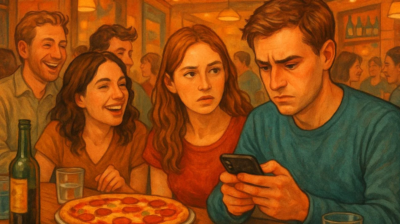 psicologia2025-12-09T17:26:39.997Z"