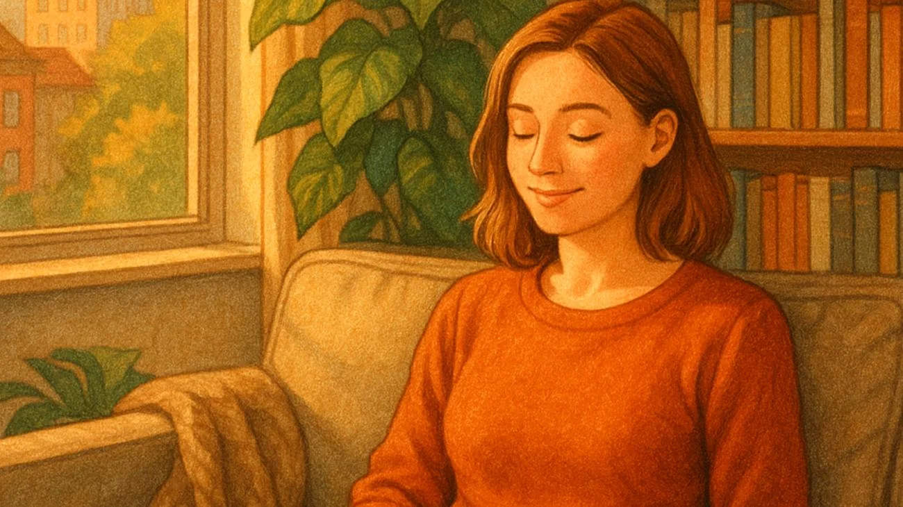 psicologia2025-12-10T05:29:58.907Z"