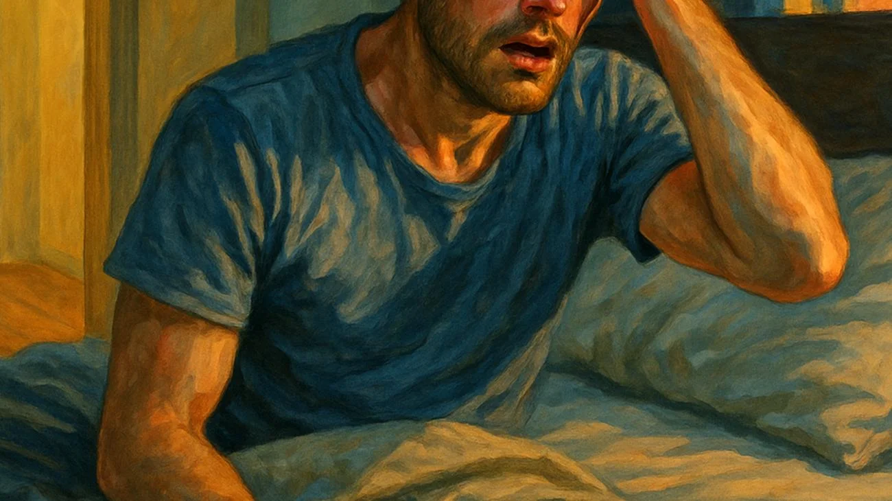 psicologia2025-12-10T17:30:58.742Z"