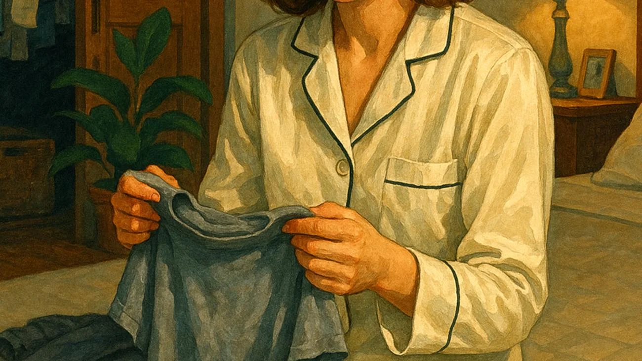 psicologia2025-12-11T05:33:19.668Z"