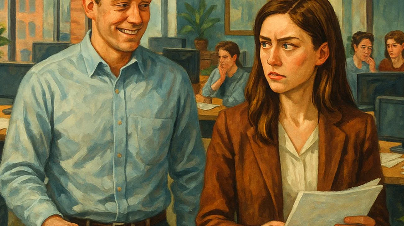 psicologia2025-12-11T17:31:42.706Z"