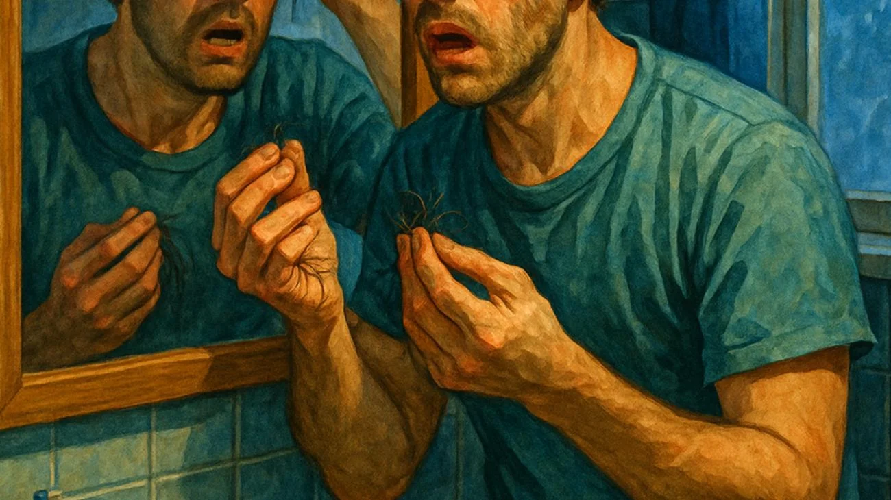 psicologia2025-12-12T17:26:39.045Z"