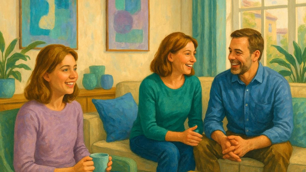 psicologia2025-12-13T05:30:57.169Z"