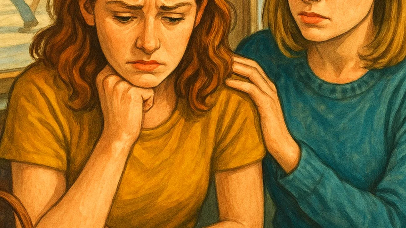 psicologia2025-12-13T17:26:04.144Z"