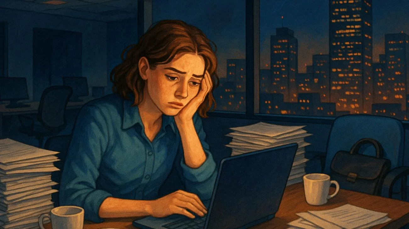 psicologia2025-12-14T05:26:54.591Z"