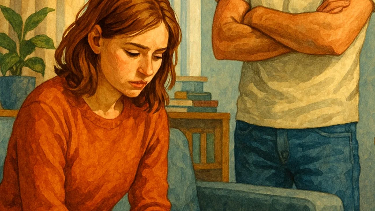 psicologia2025-12-14T17:31:39.827Z"