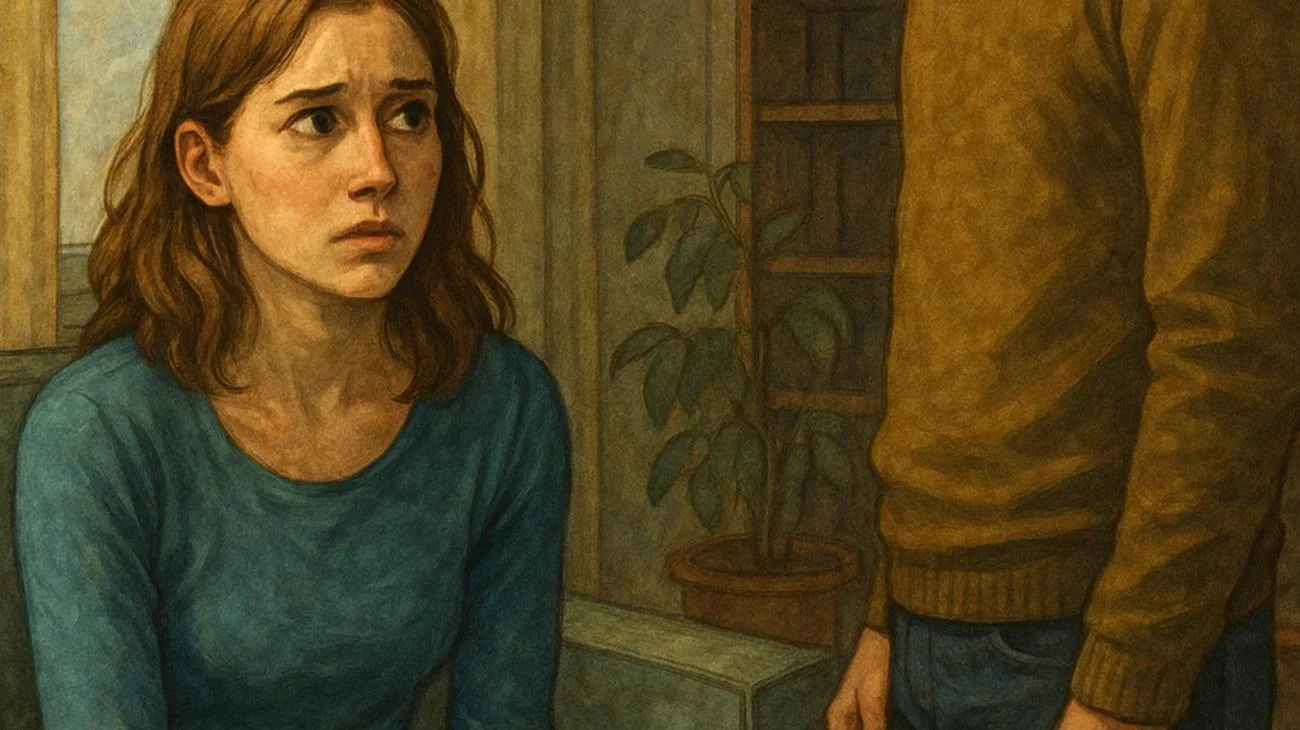 psicologia2025-12-15T05:27:21.766Z"