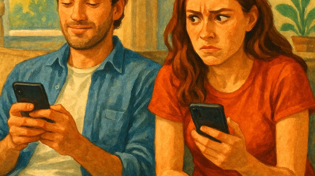 psicologia2025-12-15T17:24:56.300Z"