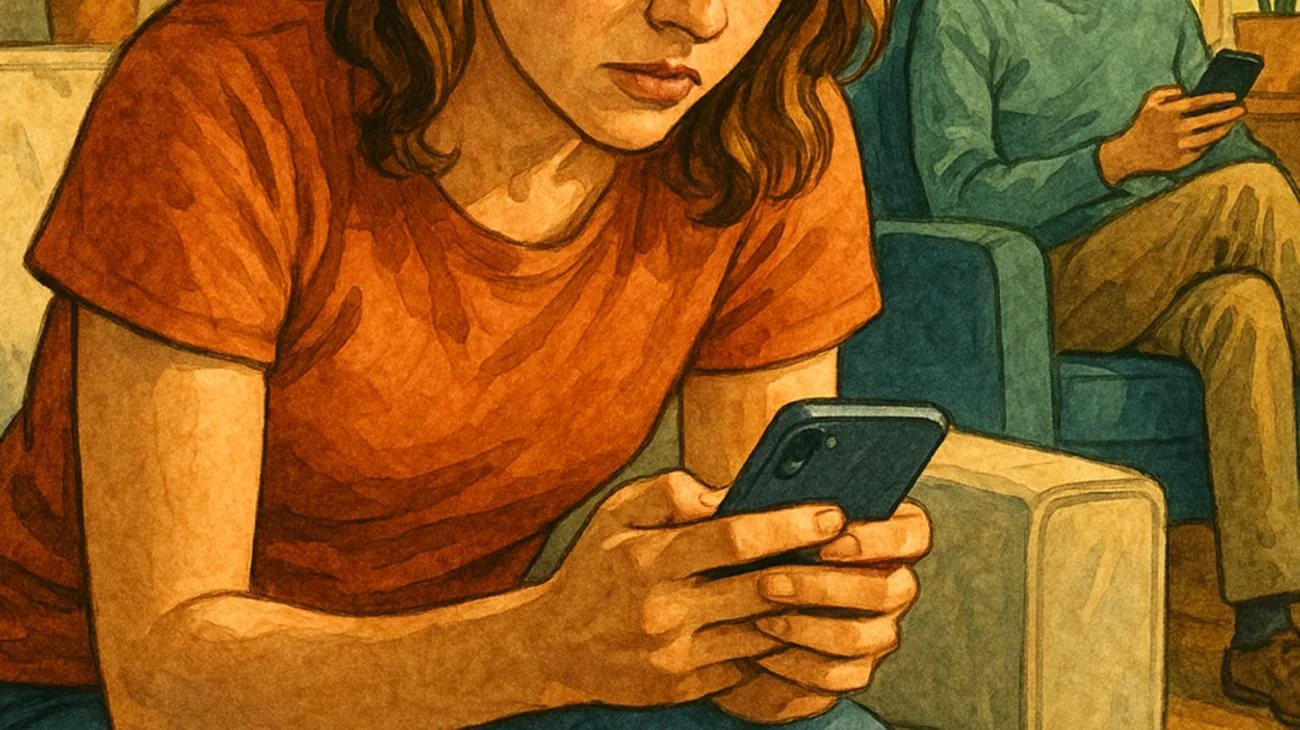 psicologia2025-12-16T17:27:32.640Z"