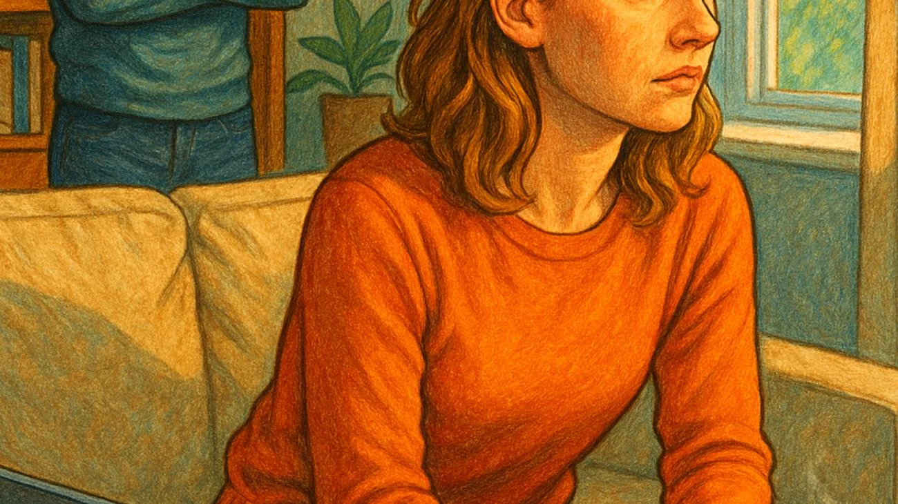 psicologia2025-12-18T05:26:47.196Z"