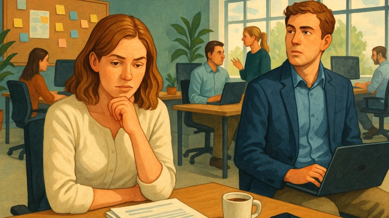 psicologia2025-12-18T17:27:31.804Z"