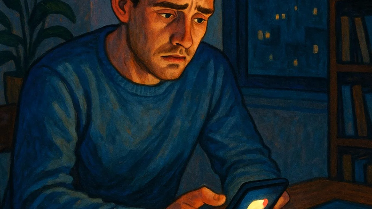 psicologia2025-12-19T05:27:42.229Z"