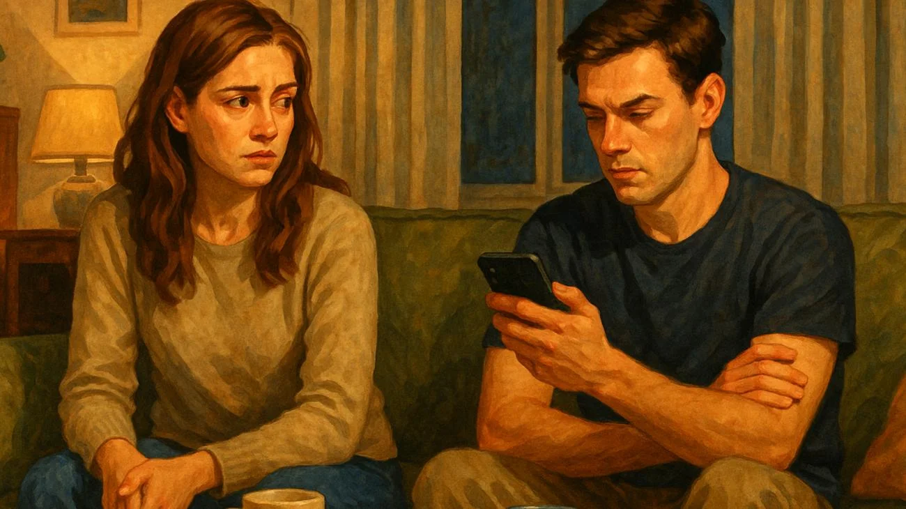 psicologia2025-12-19T17:27:17.680Z"