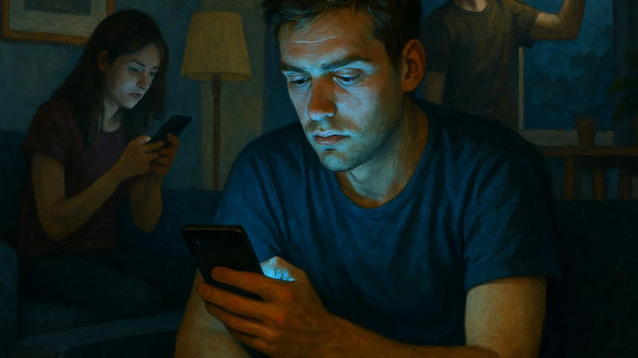 psicologia2025-12-20T05:24:51.430Z"