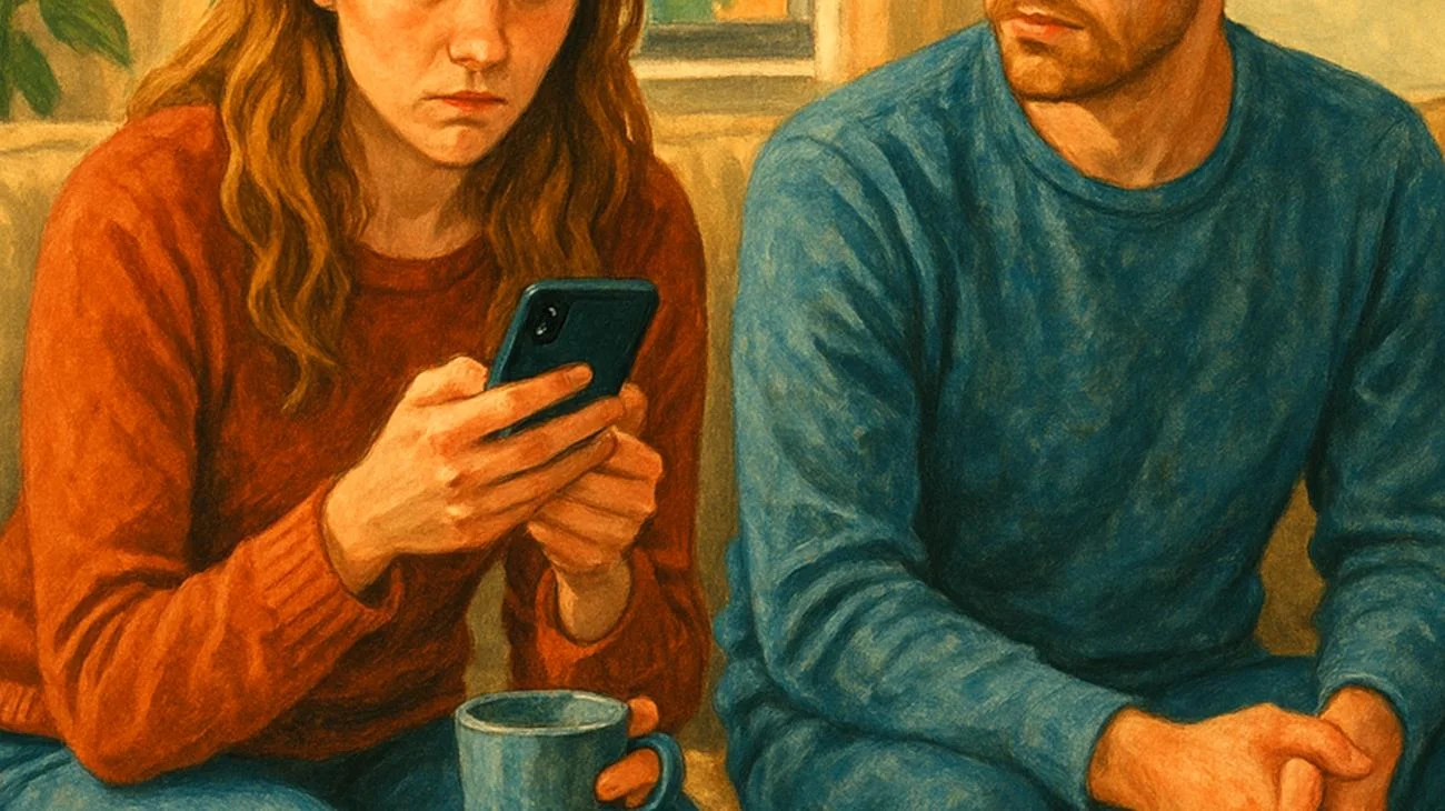 psicologia2025-12-20T17:26:45.804Z"