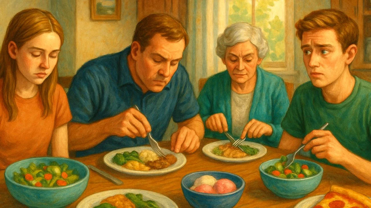 psicologia2025-12-21T05:26:57.956Z"