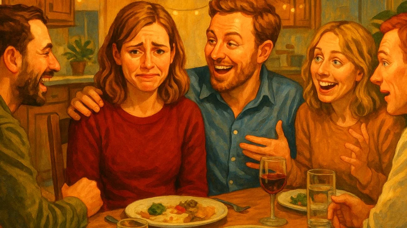 psicologia2025-12-21T17:24:55.552Z"