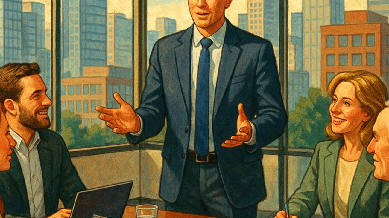 psicologia2025-12-22T05:25:53.451Z"