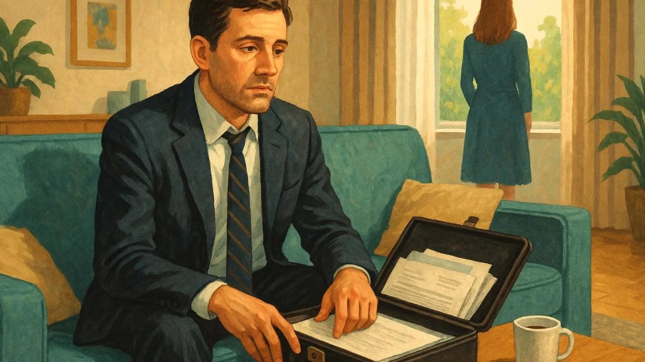 psicologia2025-12-22T17:25:54.658Z"