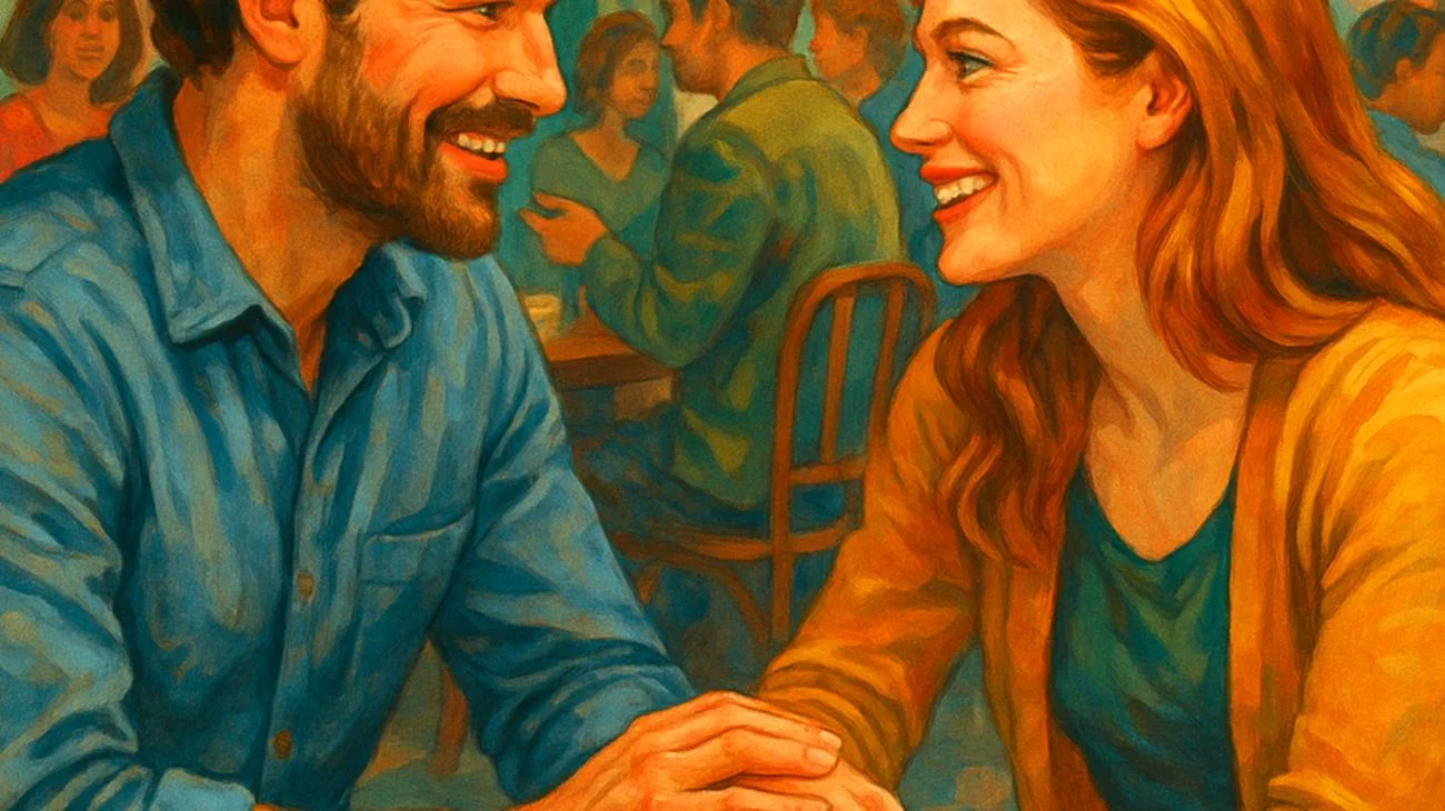 psicologia2025-12-23T05:22:41.011Z"