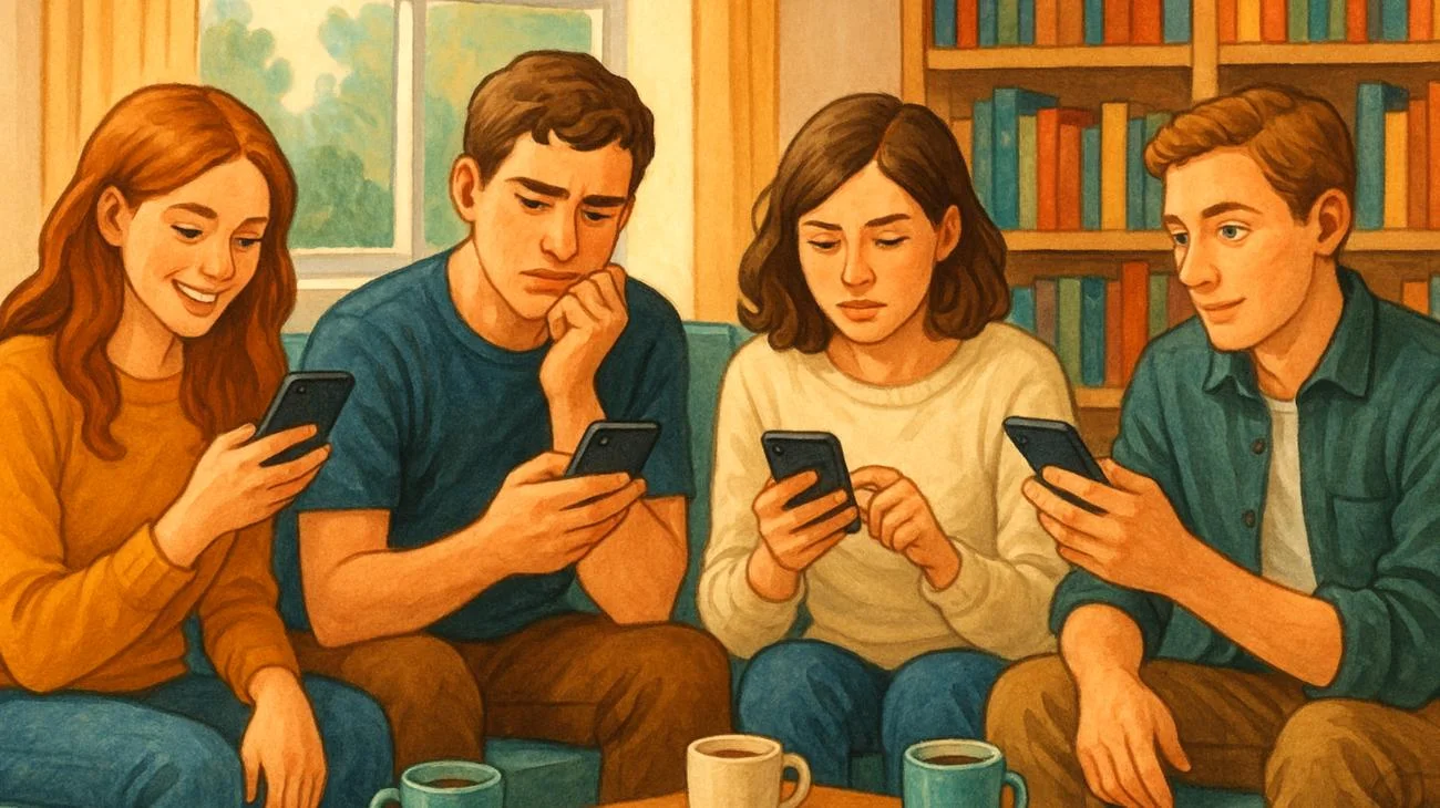 psicologia2025-12-23T17:24:39.852Z"